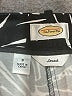 Talbots Black Jeans Size 8 - photo 7