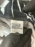 Talbots Black Jeans Size 8 - photo 8