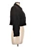 Laura Ashley Black Cardigan Size 12 - photo 4