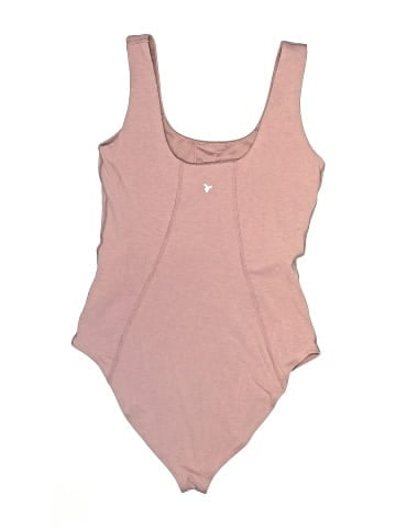 Active by Old Navy Bodysuit (view 2)