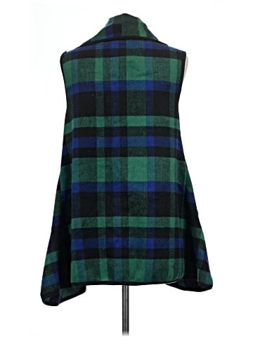 Top It Off Sweater Vest (view 2)