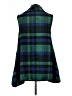 Top It Off Green Sweater Vest Size L - photo 2