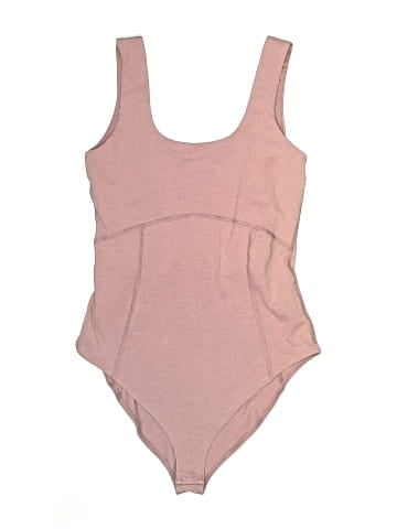 Active by Old Navy Bodysuit (view 1)