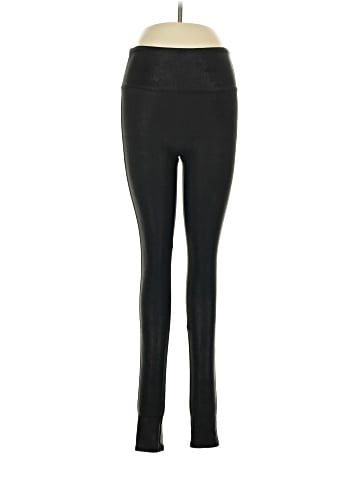 SPANX Active Pants (view 1)
