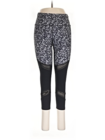 Avia Active Pants (view 1)