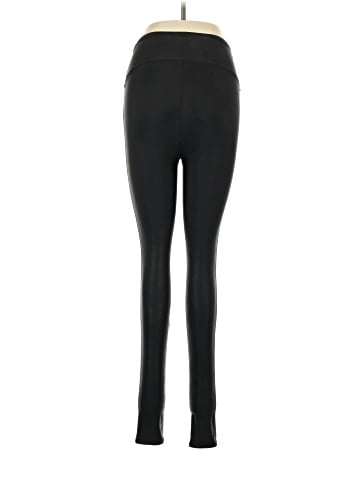 SPANX Active Pants (view 2)