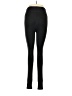 SPANX Black Active Pants Size Med Petite - photo 2