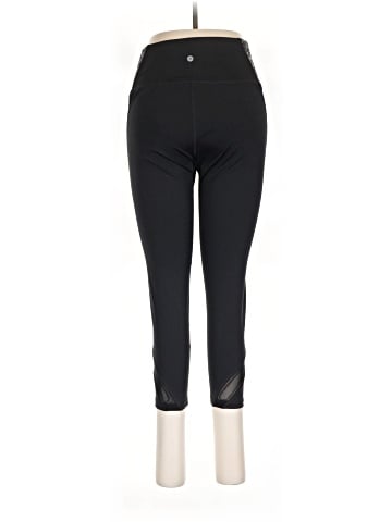 Avia Active Pants (view 2)