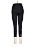 Avia Black Active Pants Size M - photo 2