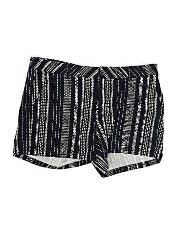 a.n.a. A New Approach Shorts (view 1)