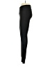 SPANX Black Active Pants Size Med Petite - photo 5