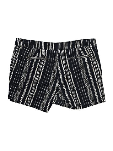a.n.a. A New Approach Shorts (view 2)