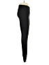 SPANX Black Active Pants Size Med Petite - photo 4