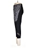 Avia Black Active Pants Size M - photo 5