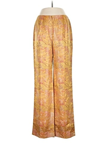 Bernard Zins Casual Pants (view 1)