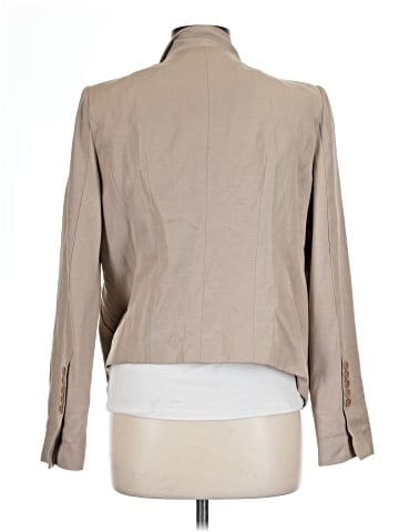 BCBGMAXAZRIA Blazer (view 2)