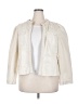 C established 1946 Ivory Jacket Size 18 - photo 1