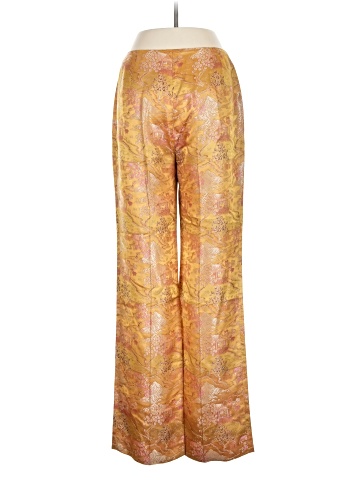 Bernard Zins Casual Pants (view 2)