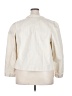 C established 1946 Ivory Jacket Size 18 - photo 2
