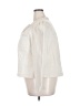 C established 1946 Ivory Jacket Size 18 - photo 5