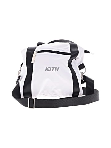 KITH Weekender (view 1)