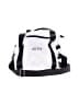 KITH White Weekender One size - photo 1