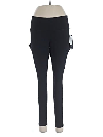 Torrid Active Pants (view 1)