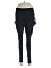 Torrid Black Active Pants Size Lg Plus (0) - photo 1