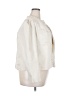 C established 1946 Ivory Jacket Size 18 - photo 4