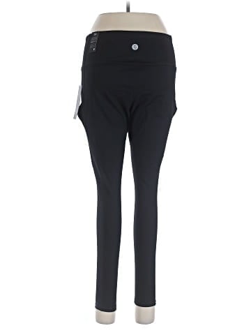 Torrid Active Pants (view 2)