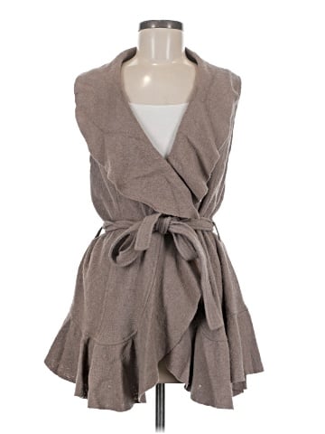 Mystree Cardigan (view 1)
