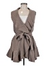 Mystree Tan Cardigan Size M - photo 1