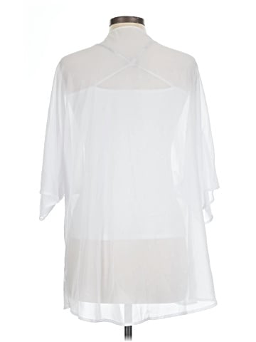 Unbranded Kimono (view 2)