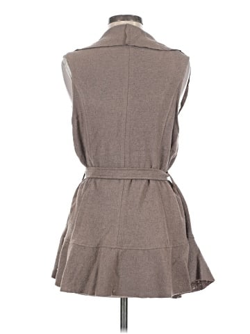 Mystree Cardigan (view 2)
