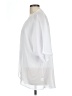 Unbranded White Kimono Size L - photo 5