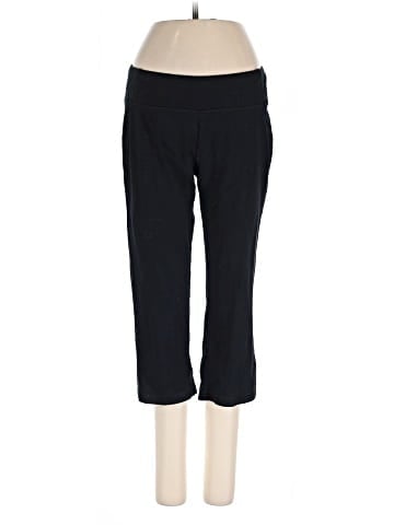 Avia Active Pants (view 1)