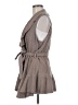 Mystree Tan Cardigan Size M - photo 5