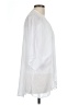 Unbranded White Kimono Size L - photo 4