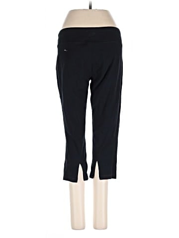 Avia Active Pants (view 2)