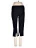 Avia Solid Black Active Pants Size S - photo 2