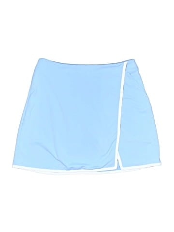 PETER MILLAR Skort (view 1)