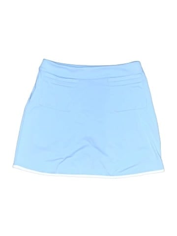 PETER MILLAR Skort (view 2)