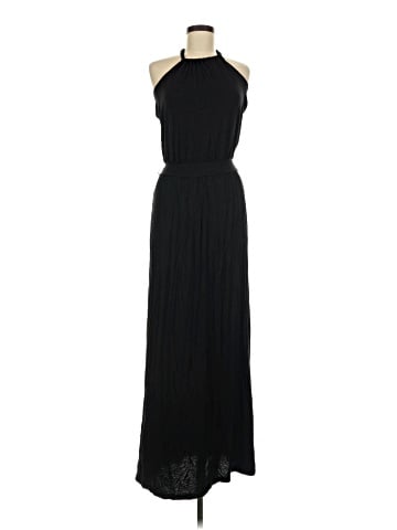 Caslon Cocktail Dress (view 1)