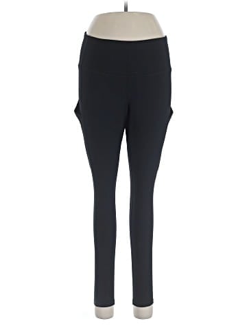 Torrid Active Pants (view 1)