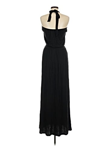 Caslon Cocktail Dress (view 2)