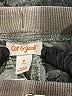 Cat & Jack 100% Cotton Camo Gray Shorts Size 2T - photo 3