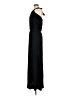 Caslon Black Cocktail Dress Size M - photo 5