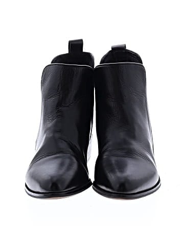 Spring Step Ankle Boots (view 2)
