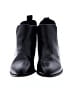 Spring Step Black Ankle Boots Size EU 37 - photo 2