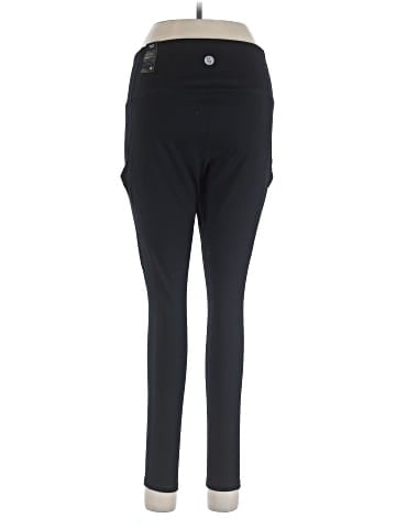 Torrid Active Pants (view 2)